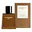 Парфумована вода Burberry Hero Eau de Parfum 50 мл - мініатюра 2