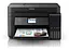 БФП Epson L6290 (C11CJ60404) - мініатюра 1
