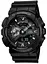 Часы CASIO GA-110-1BER - миниатюра 1
