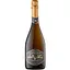Вино игристое Flama d'Or Cava Brut Reserva Imperial белое 11.5% 0.75 л - миниатюра 1