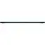 Ноутбук Apple MacBook Air 15" M4 24/512GB Midnight 2025 (MC6L4) [129954] - миниатюра 4