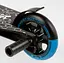 Труковий самокат із серії «Reactor» RC11108 Best Scooter HIC-система - мініатюра 5