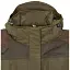 Куртка Hallyard Boville lady 44 Зеленый - миниатюра 12