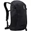 Рюкзак Thule AllTrail Daypack 18L TADP-218 Black (7121877) - миниатюра 1
