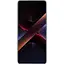Смартфон Poco X7 8/256 GB Green Global EU [125518] - миниатюра 2