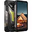 Смартфон Ulefone Armor 34 16/512GB Black [160473] - мініатюра 3