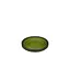 Набор посуды Sea To Summit X-Set 315pc Storage Sack Olive Pot Bowl & Mug Sand Bowl & Mug (1033-STS AXSETSS31OL) - миниатюра 5