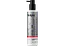 Бальзам для пошкодженого і тьмяного волосся Keratin care Kayan Professional 250 мл - мініатюра 1