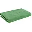 Полотенце Home Line Jade Green махровое (зеленое) 430 гр/м2 (К), 70х140 см (178656) - миниатюра 1