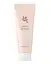 Сыворотка для кожи вокруг глаз Revive Eye Serum Ginseng + Retinal Beauty of Joseon 10 мл - миниатюра 1