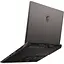 Ноутбук MSI Vector 16 HX AI A2XWIG (A2XWIG-058US) [137638] - миниатюра 18
