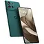Смартфон Motorola Edge 50 12/512 Jungle Green (PB2U0010) - мініатюра 1