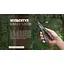Мультитул Multi Tool Ganzo G302-В - миниатюра 17