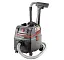 Будівельний пилосос Metabo ASR 25 L SC (602024000) - мініатюра 2