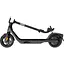 Електросамокат Ninebot by Segway eKickScooter E2 Pro E (AA.05.14.05.0005) (120649) - мініатюра 8