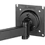 Настольный крепеж для монитора Arctic X1 24-43" Black (AEMNT00061A) [134148] - миниатюра 2