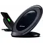 Беспроводное зарядное устройство XON AirCharge U1 с функцией быстрой зарядки - миниатюра 3