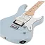 Електрогітара Yamaha Pacifica 112VM Ice Blue [138895] - мініатюра 2