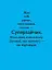 Суперзайчик - мініатюра 2