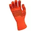 Рукавички водонепроникні Dexshell ThermFit Gloves XL Помаранчевий (1047-DG326TS-BOXL) - мініатюра 1