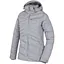 Куртка Hannah Joey 34 Shine Drizzle (1052-10000146HHX.01.34) - миниатюра 1