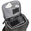 Сумка Case Logic Bryker DSLR Camera Case BRCS-102 Black (6516035) - миниатюра 2