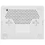 Маршрутизатор (роутер) Mikrotik hEX (RB750Gr3) - миниатюра 3