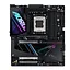 Материнская плата Gigabyte X870E AORUS XTREME AI TOP - миниатюра 1