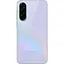 Смартфон Samsung Galaxy A36 8/128 GB Awesome Lavender (SM-A366BLVP) [136358] - миниатюра 5