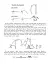 How To. Absurd Scientific Advice for Common Real-World Problems from Randall Munroe - мініатюра 8