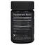 Омега-3 Sport Research Omega-3 Fish Oil Alaska Pollock 1250 mg 30 softgels (1086-2023-10-3443) - миниатюра 2