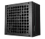 Блок питания Deepcool PF600 600W 80+ (PF600) - миниатюра 2
