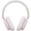 Навушники Baseus Bowie D05 Encok Wireless Headphone Baby Pink (A00024600413-Z1) [112712] - мініатюра 4