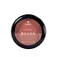 Рум'яна для обличчя Bogenia Blush компактні №006 матові Blush Desert - мініатюра 1
