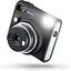 Фотоаппарат Fujifilm Instax Square SQ40 - миниатюра 9