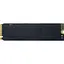 Накопичувач SSD Patriot P310 M.2 2280 NVMe PCIe 3.0 x4 3D TLC 1.92TB (P310P192TM28) - мініатюра 2