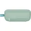 Портативная акустика Bose SoundLink Flex II Speaker Alpine Sage (887612-0400) [130528] - миниатюра 4
