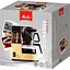 Капельная кофеварка Melitta Aromaboy brown 1015-03 - миниатюра 4