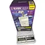 Power bank Remax 80000mAh. Універсальна мобільна батарея. Потужний повербанк 80000 - мініатюра 5