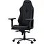 Крісло ігрове Anda Seat Phantom 3 XL Dark Gray Fabric (AD18XL-52-GB-F-G01) - мініатюра 6