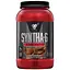 Протеїн Syntha-6 Edge, 1 кг Шоколад BSN fit0025987 - мініатюра 1