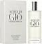 Оригінал Giorgio Armani Acqua di Gio Pour Homme 15 мл туалетна вода - мініатюра 1