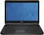 Ноутбук Dell Latitude E5440 (i5-4300U/4/128SSD) - Class B "Б/У" - миниатюра 1