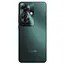 Смартфон Oppo Reno 11F 8/256Gb Palm Green (CPH2603) UA UCRF 5G, NFC - мініатюра 3