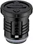 Термос Thermos Style 1200 Silver (1099-170061) - миниатюра 4