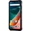 Смартфон Blackview BV5300 Pro 4/64Gb Black Global версия - миниатюра 6