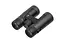 Бинокль Leupold BX-2 Alpine 10x42 mm Roof темно-серый - миниатюра 2