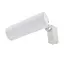 Светильник трековый поворотный LED KW-223/20W NW WH Brille 33-042 - миниатюра 8
