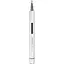 Електровикрутка Wowstick Try 1P 20 in 1 Silver [100399] - мініатюра 4