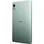Планшет Oscal Pad 5 4/128GB LTE Mint Green Global EU [144771] - мініатюра 6
